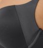Triumph dames body make up soft touch wp ex voorgevormde beugel bh antraciet online kopen