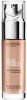 Loreal L'Oreal Foundation True Match 8D/8W Golden Cappuccino 30 ml online kopen