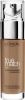 Loreal L'Oreal Foundation True Match 8D/8W Golden Cappuccino 30 ml online kopen