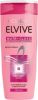 L'Oréal Paris Elvive Nutri Gloss shampoo 6 x 250 ml voordeelverpakking online kopen