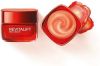 L'Oréal Paris Revitalift revitaliserende Red Cream Dagcrème 6x 50ml multiverpakking online kopen