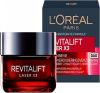 L'Oréal Paris Skin Expert Revitalift Laser X3 Anti Age dagcrème 50 ml online kopen