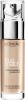 Loreal L'Oreal Foundation True Match 8D/8W Golden Cappuccino 30 ml online kopen