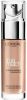 Loreal L'Oreal Foundation True Match 8D/8W Golden Cappuccino 30 ml online kopen