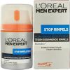Loreal L&apos, Oreal Men Expert Anti Rimpel Creme Men 50 ml online kopen