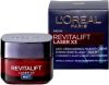 L'Oréal Paris Skin Expert Revitalift Laser X3 nachtcrème 50 ml online kopen
