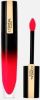 Loreal L&apos, Oréal Paris Brilliant Signature Liquid Lipstick Meerdere Kleuren online kopen