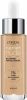 L'Oréal Paris True Match Getint Serum 2 3 Light verrijkt met 1% hyaluronzuur 30ml online kopen