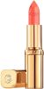 L'Oréal 1+1 gratis Color Riche Satin 373 Magnetic Coral Lippenstift online kopen