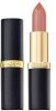 L'Oréal Paris Color Riche Matte lippenstift 633 Moka Chic online kopen
