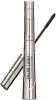 Loreal L&apos, Oreal Paris Mascara False Lash Telescopic Magnetic Zwart 9 ml online kopen