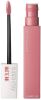 Maybelline New York SuperStay Matte Ink lippenstift – 10 Dreamer online kopen