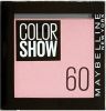Maybelline Color Show Oogschaduw 60 NY Princess online kopen