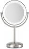 Babyliss Opmaakspiegel Slimline LED Mirror online kopen