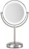 Babyliss Opmaakspiegel Slimline LED Mirror online kopen