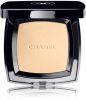Chanel Poudre Universelle Compacte Natural Finish 20 Clair Translucent 1 15 gr online kopen