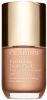 Clarins Everlasting Youth Fluid SPF 15 / PA+++ foundation online kopen