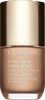 Clarins Everlasting Youth Fluid SPF 15 / PA+++ foundation online kopen