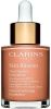 Clarins Skin Illusion Teint Naturel Hydratation foundation 112 Amber online kopen