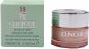 Clinique All About Eyes™ Serum De Puffing Eye Massage oogcrè, me online kopen