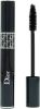 Dior show Mascara Buildable Profess. Volume 10 ml online kopen