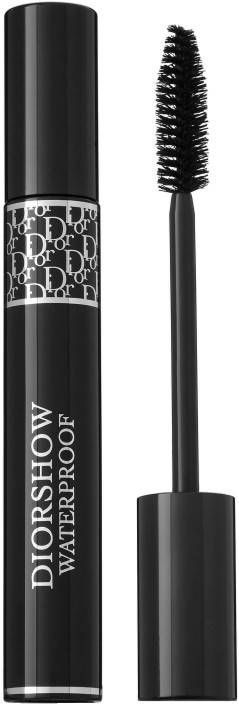 Dior Diorshow waterproof mascara 090 Catwalk Black online kopen