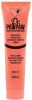 PawPaw Lippenbalsem Peachy Pink 25 ml online kopen