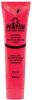 PawPaw Lippenbalsem Ultimate Red 25 ml online kopen