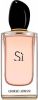 Giorgio Armani Si Eau de Parfum Spray 30 ml online kopen