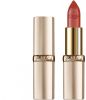 L&apos, Oréal Paris Color Riche Lipstick Intense 108 Copper Brown online kopen