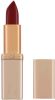 L&apos, Oréal Paris Color Riche Lipstick Intense 108 Copper Brown online kopen