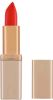 L&apos, Oréal Paris Color Riche Lipstick Intense 163 Magic Orange online kopen
