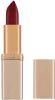 L&apos, Oréal Paris Color Riche Lipstick Intense 345 Cherry Chrystal online kopen