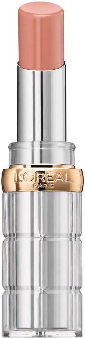 L'Oréal Paris Color Riche Shine Addiction 658 Topless lippenstift online kopen