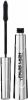 Loreal L&apos, Oreal Paris Mascara False Lash Telescopic Magnetic Zwart 9 ml online kopen