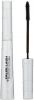 Loreal L&apos, Oreal Paris Mascara False Lash Telescopic Magnetic Zwart 9 ml online kopen