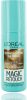 L'OrÃ©al Paris Coloration Magic Retouch uitgroei camoufleerspray Donkerblond online kopen