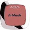 L&apos, Oréal Paris Blush True Match 150 Rose Sucre D&apos, Orge online kopen