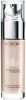 Loreal L'Oreal Foundation True Match 8D/8W Golden Cappuccino 30 ml online kopen