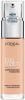 Loreal L'Oreal Foundation True Match 8D/8W Golden Cappuccino 30 ml online kopen