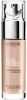 Loreal L'Oreal Foundation True Match 8D/8W Golden Cappuccino 30 ml online kopen