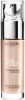 Loreal L'Oreal Foundation True Match 8D/8W Golden Cappuccino 30 ml online kopen