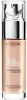 Loreal L'Oreal Foundation True Match 8D/8W Golden Cappuccino 30 ml online kopen