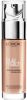 Loreal L'Oreal Foundation True Match 8D/8W Golden Cappuccino 30 ml online kopen