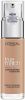 Loreal L'Oreal Foundation True Match 8D/8W Golden Cappuccino 30 ml online kopen