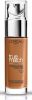 Loreal L'Oreal Foundation True Match 8D/8W Golden Cappuccino 30 ml online kopen