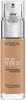 Loreal L'Oreal Foundation True Match 8D/8W Golden Cappuccino 30 ml online kopen