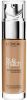 Loreal L'Oreal Foundation True Match 8D/8W Golden Cappuccino 30 ml online kopen