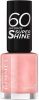 Rimmel London 60 Seconds Super Shine nagellak 210 Etheral online kopen