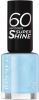 Rimmel London 60 Seconds Super Shine nagellak 853 Pillow Talk online kopen